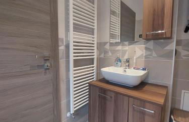 Maison du bois - Photo 13