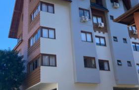 Apartamento no Centro de Gramado - Solar da Encosta - Photo 29