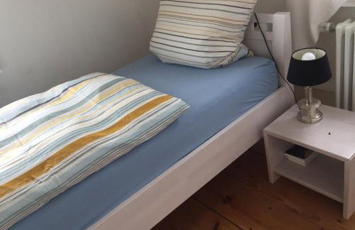 Villa Buselmeier - Foto 3