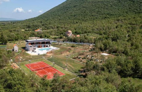 Amazing Home In Radosic - Foto 3