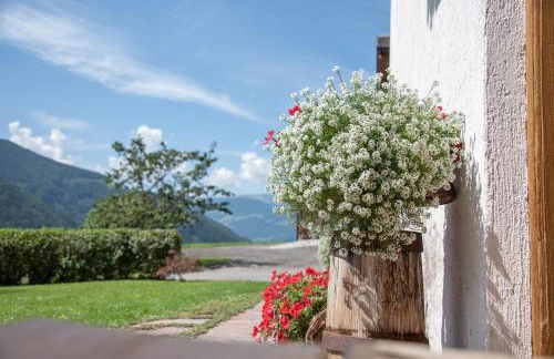 Oberglarzhof App Zirbel - Photo 13