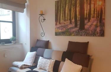 Kleiner-Muldenblick - Foto 8