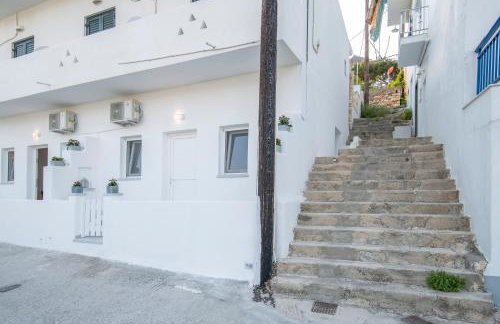 Agia Anna Apartments - Foto 12