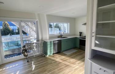 10 Braddock Somers Point - Foto 75