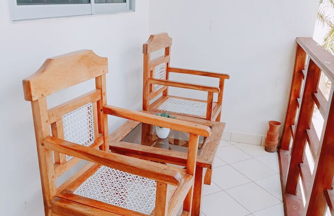 Pendo Villas Diani - Foto 6