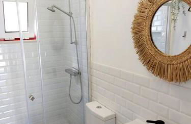 A Casa do Arez - Foto 19