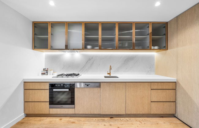 Collins House Apartments by CLLIX - Photo 73