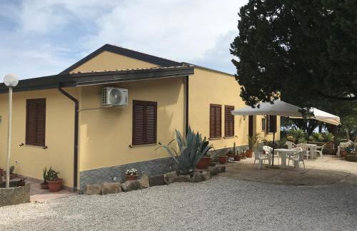 Bouganville in Villa Greco - Foto 43