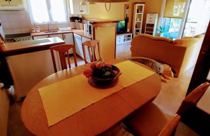 Holiday Home Subasic - Photo 27