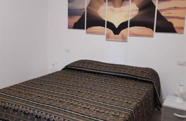 alloggio le due querce - Foto 6