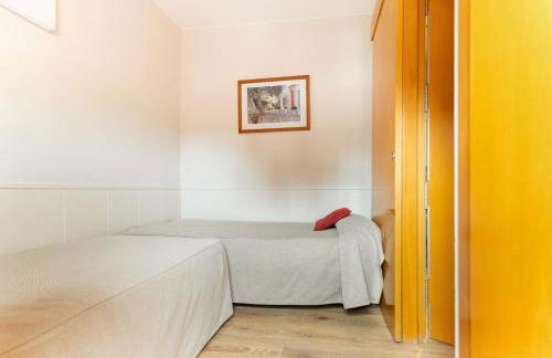 Atica Apartments - by Weflating - Photo 71