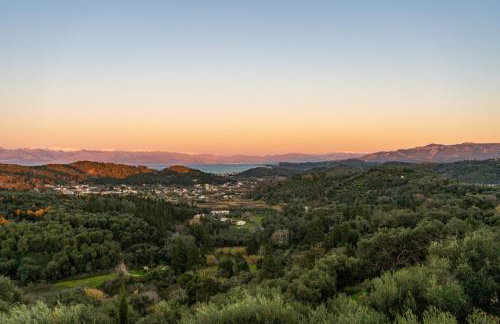 Villa Ocean Breeze - Foto 11