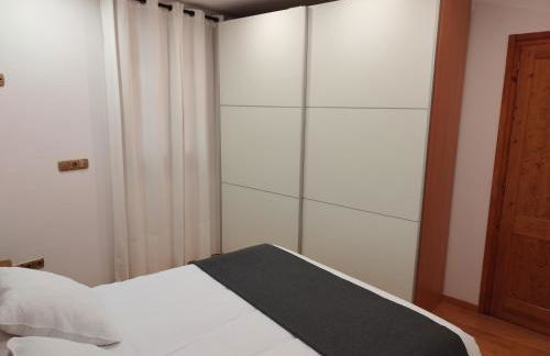 CAL JAN - CADÍ - Foto 11