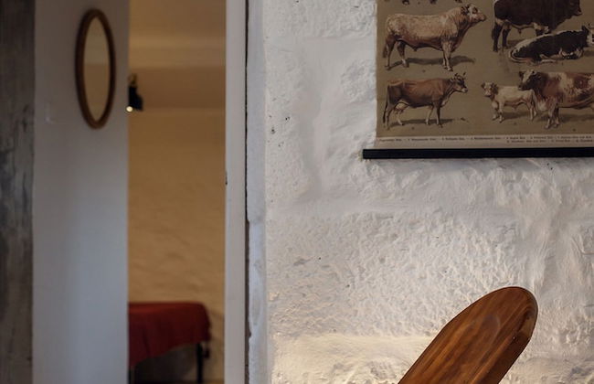 Liiiving in Açores - Ocean View House - Foto 23