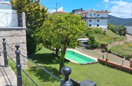 Solar do Sebolido - Foto 31