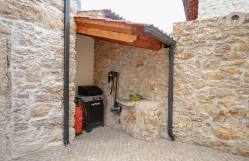 Casa do Canto - Recantos d'Almerinda - Foto 13