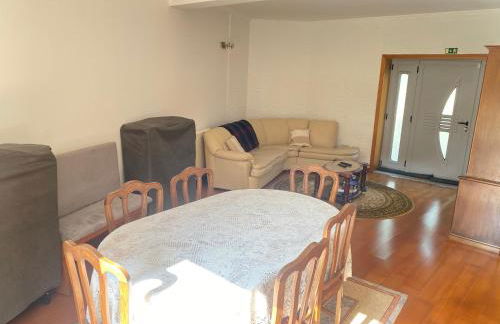 Cantinho Do Paul - Foto 12