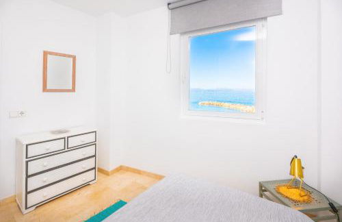 Brisa Marina - Photo 16