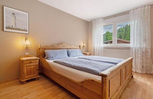 Ferienhof Huber - Photo 27