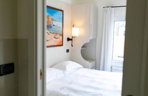 Rex Hotel Residence - Foto 15