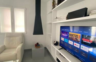 Apartamento en Madrid Rio - Foto 11
