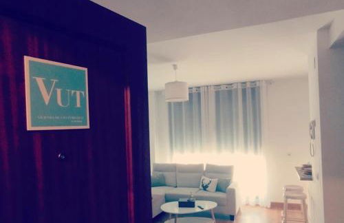 La Berrea Cabañaquinta - Foto 27