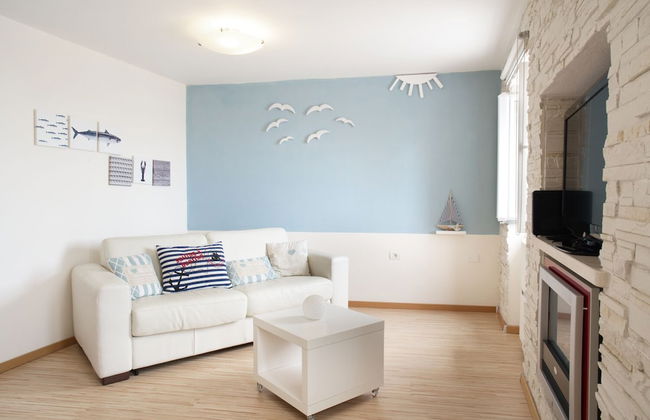 Punta Apartment Joe 2.8 - Photo 7