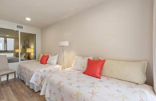 Sunrise 302 - Foto 28