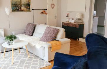 Szczodre Sybillenort blisko Wrocławia - Photo 49