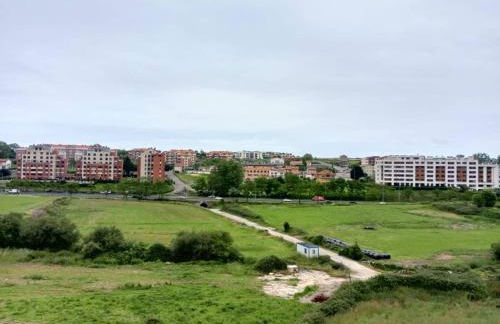 Apartamento Familiar SARDINERO RH 20 - Foto 40