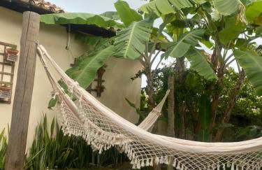 Casa Hibiscus Beach Club Ipioca Maceió - Foto 11