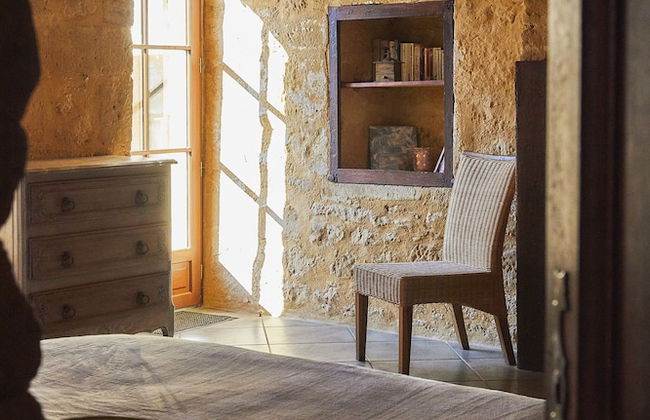 La Maison Bleue - Foto 5