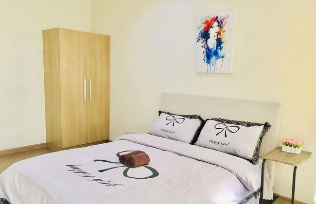 Gotophi at The Gramercy Residences - Foto 19