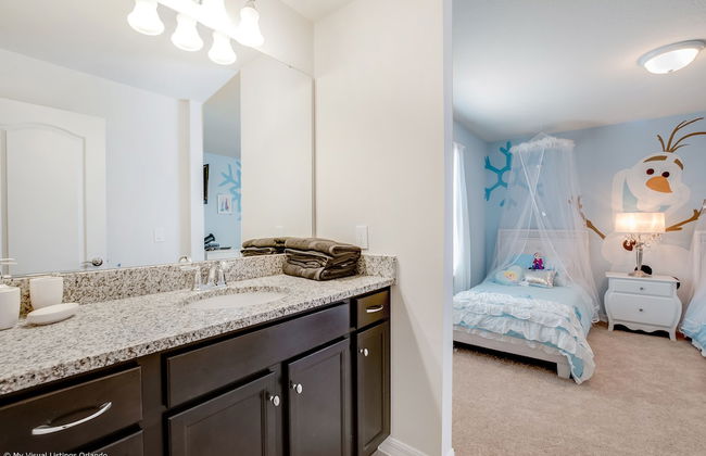 8805bengal - Foto 26