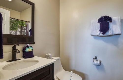 Broadview, River, Golf Course, Games, free Attraction Tickets, WIFI!!! - Foto 33