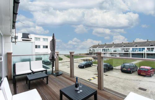 Beach Haven - Foto 18