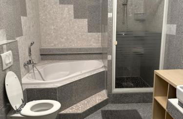 Ankas Ferienwohnung 2 - Foto 4