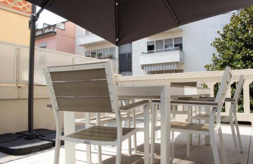 AR Boutique Apartments - Foto 138