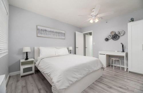 The Dolphin Studio at Lake Ridge - Foto 24