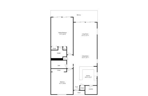 Breakers East #506 - Foto 26