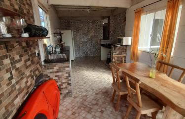 Casa Prainha de Mambucaba - Photo 5