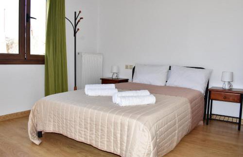 Madaro Traditional House - Foto 17