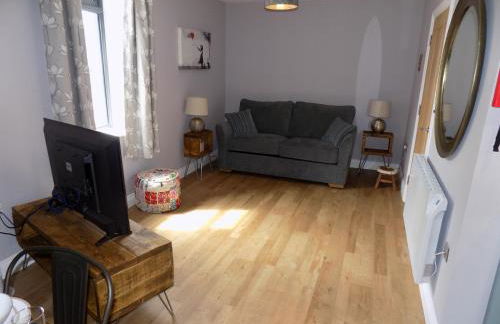 The Old Wool House Apartments - Foto 16