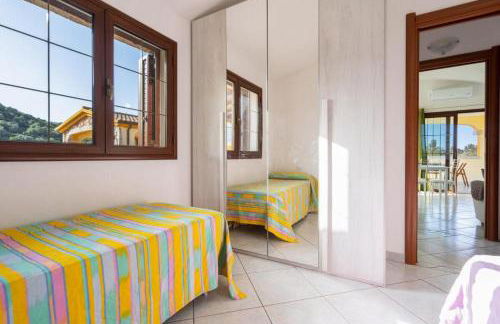 Angel Village - Foto 8