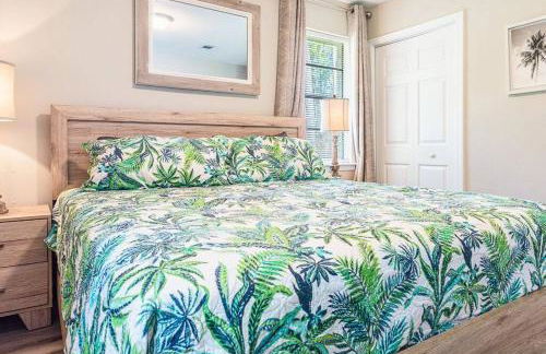 Cottage in the Pines - Foto 12