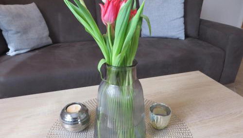 Ferienwohnung Dorfblick an der Nordsee - Foto 3