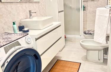 Elegante e moderno appartamento vicino a Milano e Rho Fiera - Foto 10