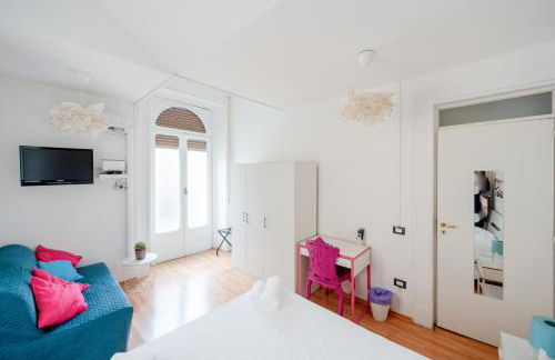 A casa di Giulia By Dimorra - Foto 9