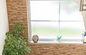 Laguna Formosa - Photo 35