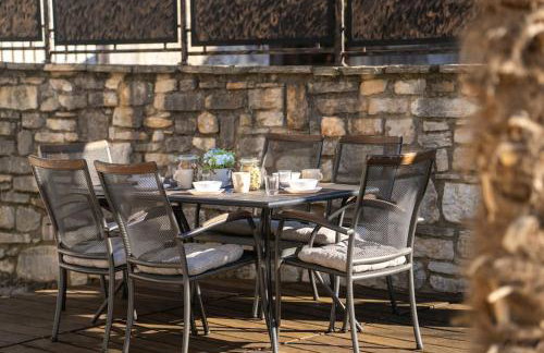 Casa Nadalina by Briskva - Foto 41